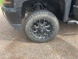 Used 2016 Chevrolet Silverado 1500 LT image 4