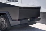 Used 2024 Tesla Cybertruck Cyberbeast image 6