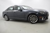 Used 2019 Audi A4 2.0T Premium w/ Convenience Package image 3