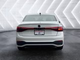 New 2025 Volkswagen Jetta Sport image 4