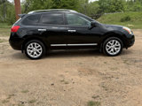 Used 2013 Nissan Rogue SL image 6