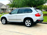 Used 2010 BMW X5 xDrive30i image 6