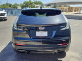 Used 2019 Cadillac XT4 Sport image 4