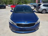 Used 2018 Kia Forte LX w/ LX Popular Package image 2