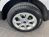 Certified 2021 Ford EcoSport SE w/ SE Convenience Package image 5