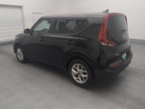 Used 2022 Kia Soul LX w/ Technology Package image 3