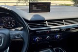 Used 2019 Audi Q7 3.0T Premium image 5