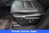 Used 2018 Jeep Grand Cherokee Limited image 3
