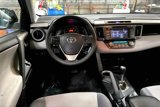 Used 2014 Toyota RAV4 XLE image 5