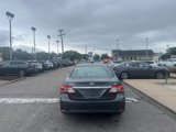 Used 2013 Toyota Corolla image 4