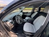 Used 2020 Chevrolet Equinox LS w/ LS Convenience Package image 5