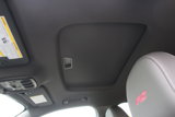 New 2025 Chevrolet Trax RS w/ Sunroof Package image 3