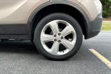 Used 2015 Buick Encore Convenience image 4