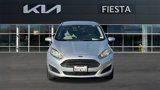 Used 2016 Ford Fiesta SE image 2