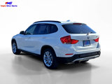 Used 2015 BMW X1 xDrive28i image 3