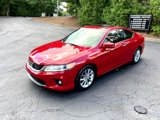 Used 2014 Honda Accord EX-L image 2