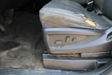 Used 2016 Chevrolet Silverado 1500 LT w/ All Star Edition image 3