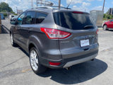 Used 2013 Ford Escape Titanium w/ Parking Technology Pkg image 3