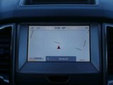 Used 2021 Ford Ranger XLT image 6