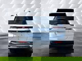 New 2024 Jeep Grand Cherokee Laredo w/ Trailer Tow Package image 5