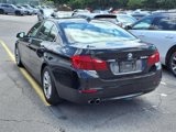 Used 2014 BMW 528i xDrive Sedan image 3