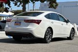 Used 2016 Toyota Avalon XLE Premium image 4