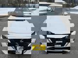 New 2025 Nissan Sentra S image 2