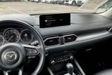 Certified 2023 MAZDA CX-5 AWD 2.5 S w/ Select Package image 6