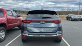 Used 2020 Kia Sportage LX image 4