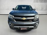 Used 2015 Chevrolet Colorado Z71 image 2
