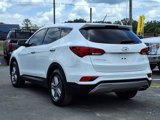 Used 2018 Hyundai Santa Fe Sport image 5