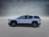 Used 2021 GMC Acadia SLE w/ Driver Convenience Package image 4