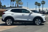 Used 2024 Buick Encore GX Preferred image 3