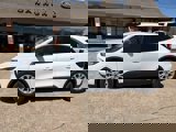Certified 2023 Ford Escape Active image 2