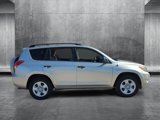 Used 2008 Toyota RAV4 4WD image 4