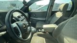 Used 2007 Chevrolet Equinox LS image 6