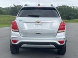 Used 2019 Chevrolet Trax LT w/ LT Convenience Package image 4