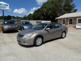 Used 2012 Nissan Altima 2.5 S image 3