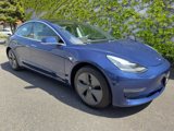 Used 2019 Tesla Model 3 Standard Range Plus image 4
