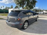 Used 2009 MAZDA MAZDA3 s Sport image 5