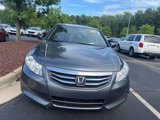 Used 2011 Honda Accord LX image 2