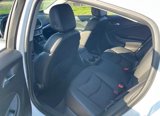 Used 2017 Chevrolet Volt Premier w/ Driver Confidence II Package image 5