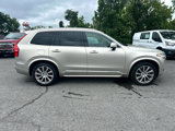 Used 2016 Volvo XC90 T6 Inscription w/ Vision Package image 4