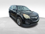 Used 2013 Chevrolet Equinox LS image 3