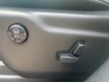 Used 2021 Jeep Grand Cherokee Limited w/ Trailer Tow Group IV image 6