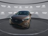 Used 2016 Hyundai Tucson Sport image 6