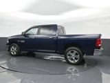 Used 2018 RAM 1500 Big Horn image 5