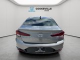 Used 2019 Hyundai Elantra SEL image 5