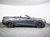 Used 2017 Chevrolet Camaro SS image 2