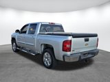 Used 2010 Chevrolet Silverado 1500 LT w/ Regional Value Package image 6